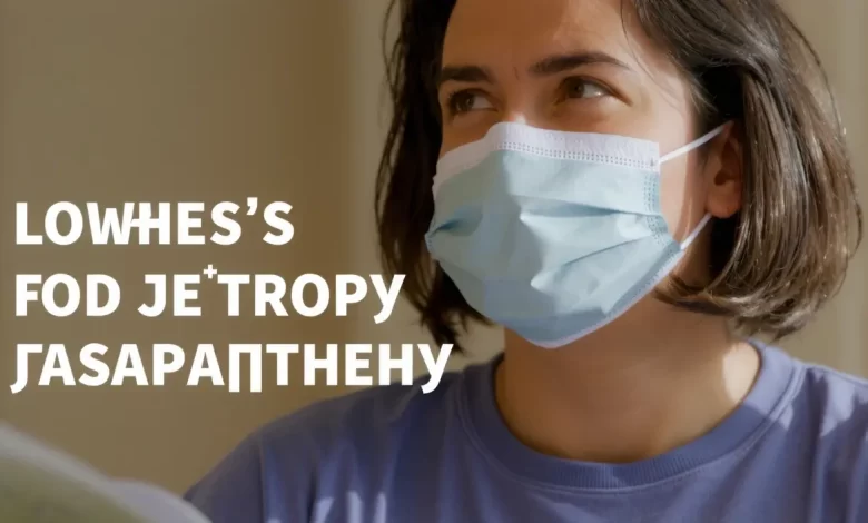 Photo of «Советы по быстрому заработку»