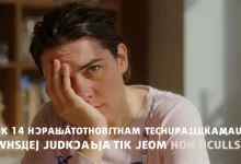 Photo of Как зарабатывать без выхода из дома