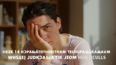 Photo of Как зарабатывать без выхода из дома