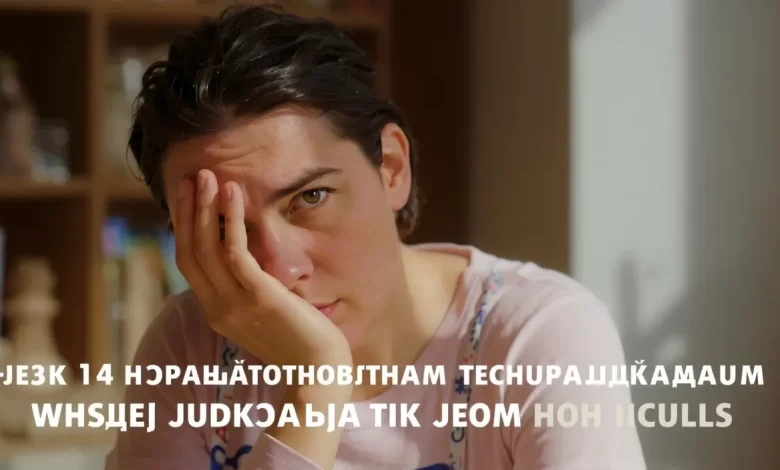 Photo of Как зарабатывать без выхода из дома