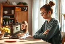 Photo of Писательство на дому