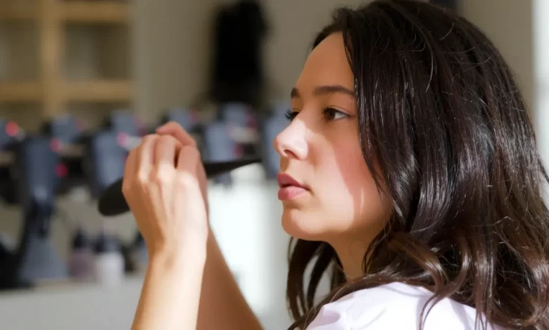 Photo of «Краткосрочные проекты для дополнительного дохода»