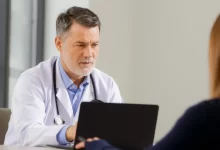 Photo of Как заработать больше денег