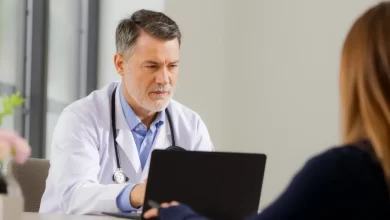 Photo of Как заработать больше денег