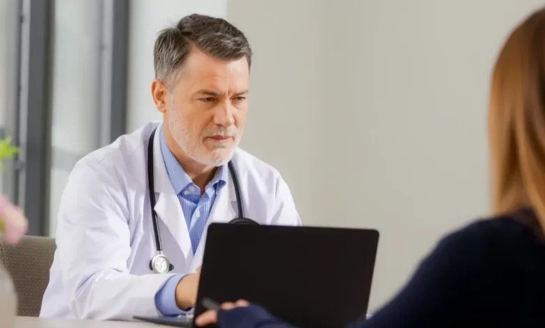 Photo of Как заработать больше денег