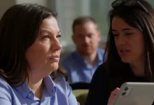 Photo of «Эффективные способы заработка онлайн»