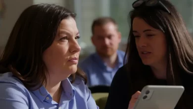 Photo of «Эффективные способы заработка онлайн»