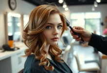 Photo of «Заработок на краткосрочных онлайн заданиях»