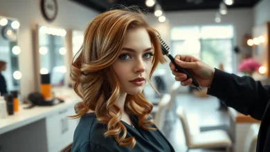 Photo of «Заработок на краткосрочных онлайн заданиях»