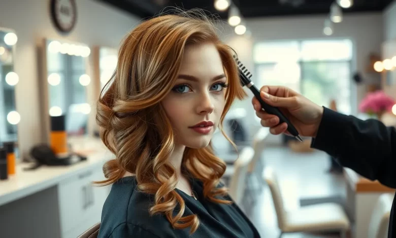 Photo of «Заработок на краткосрочных онлайн заданиях»