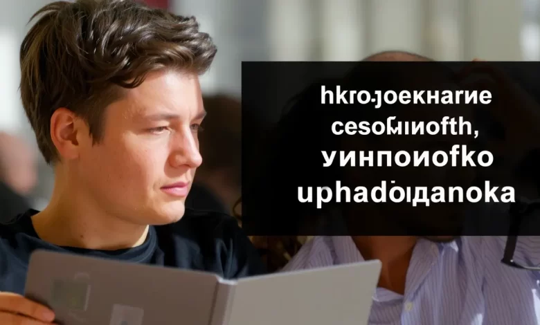 Photo of Уникальные способы заработка удаленно