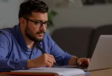 Photo of Секретные методы заработка из дома