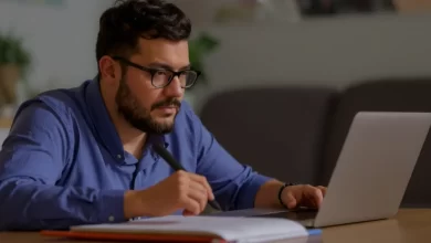 Photo of Секретные методы заработка из дома