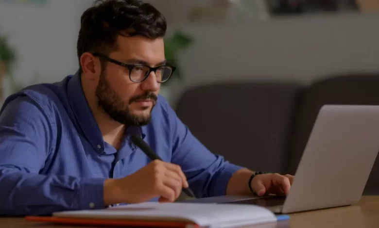 Photo of Секретные методы заработка из дома