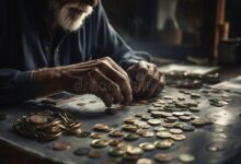 Photo of Как выбрать тему коллекции монет: советы поклонникам