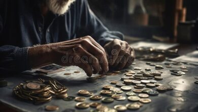 Photo of Как выбрать тему коллекции монет: советы поклонникам
