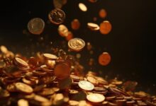 Photo of Как продать коллекцию монет: советы по реализации