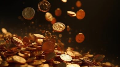 Photo of Как продать коллекцию монет: советы по реализации