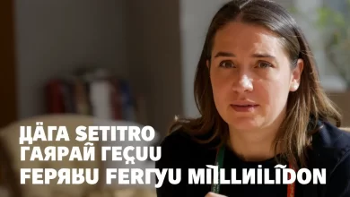 Photo of «Как быстро заработать первый миллион»