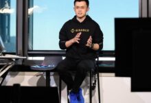 Photo of Как отличить подлинную монету от подделки: секреты проверки