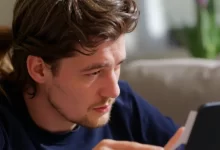 Photo of Лучшие методы заработка онлайн