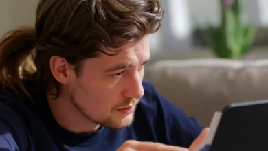 Photo of Лучшие методы заработка онлайн