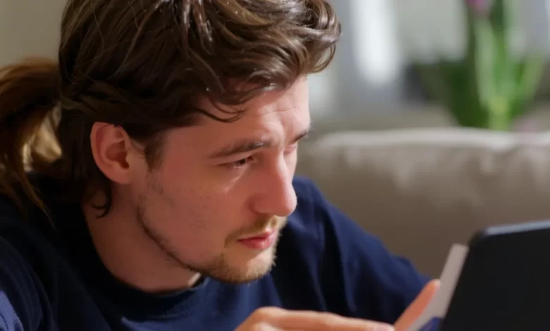 Photo of Лучшие методы заработка онлайн