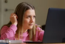 Photo of Забытые способы заработка из дома