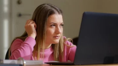 Photo of Забытые способы заработка из дома