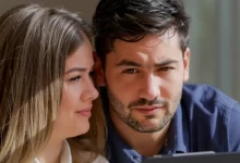 Photo of Удивительные возможности удаленного заработка