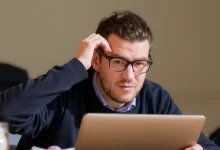 Photo of Самые популярные способы удаленной работы