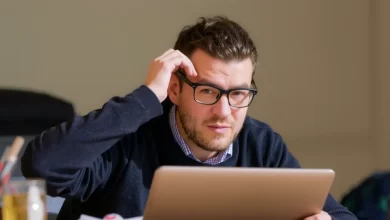 Photo of Самые популярные способы удаленной работы