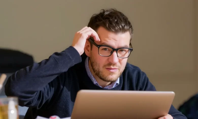 Photo of Самые популярные способы удаленной работы