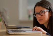 Photo of Продажа фотографий в интернете