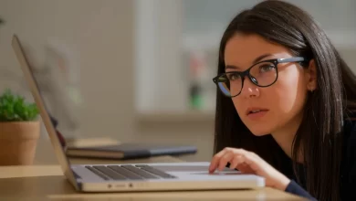 Photo of Продажа фотографий в интернете