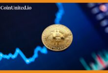 Photo of Как правильно хранить монеты: секреты сохранения