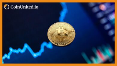 Photo of Почему ценятся старинные монеты: факторы стоимости