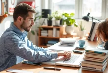 Photo of Тайные способы заработка в интернете