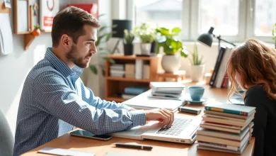 Photo of Тайные способы заработка в интернете