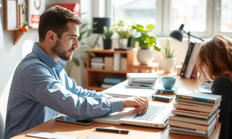 Photo of Тайные способы заработка в интернете