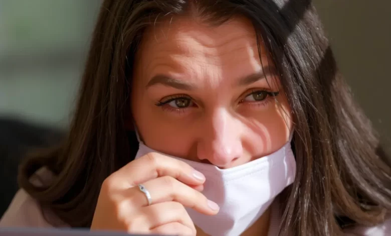 Photo of Опросы и тестирование как источник дохода