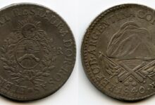 Photo of 10 забавных фактов о монетах и их истории