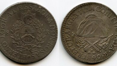 Photo of 10 забавных фактов о монетах и их истории