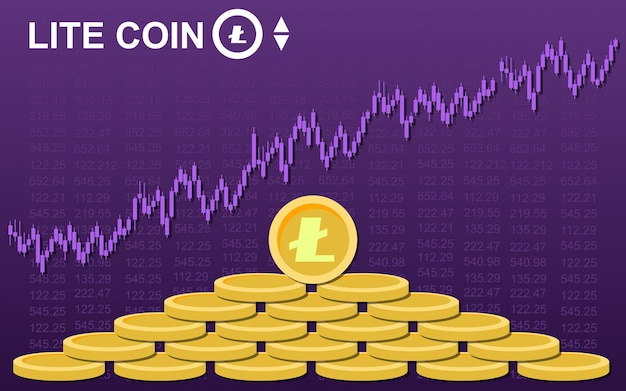 Photo of 7 способов использовать коллекцию монет