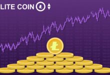 Photo of 5 способов заработать на коллекционировании монет