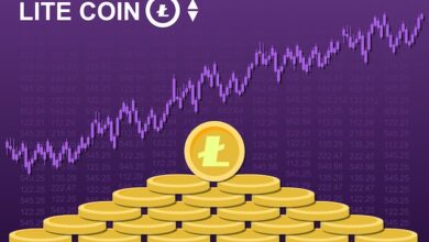 Photo of 5 способов заработать на коллекционировании монет