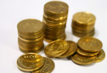 Photo of Топ-5 мест для покупки редких монет