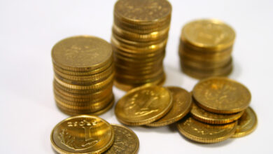 Photo of Топ-5 мест для покупки редких монет