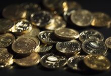 Photo of Интересные факты о монетах разных стран мира