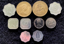 Photo of Куда обратиться за оценкой монет: проверенные специалисты